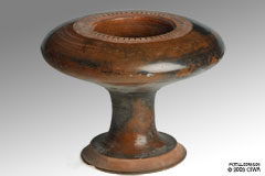 Plemochoe, Greece, 550-500 BC